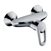 HANSGROHE    Metropol E art. 14670